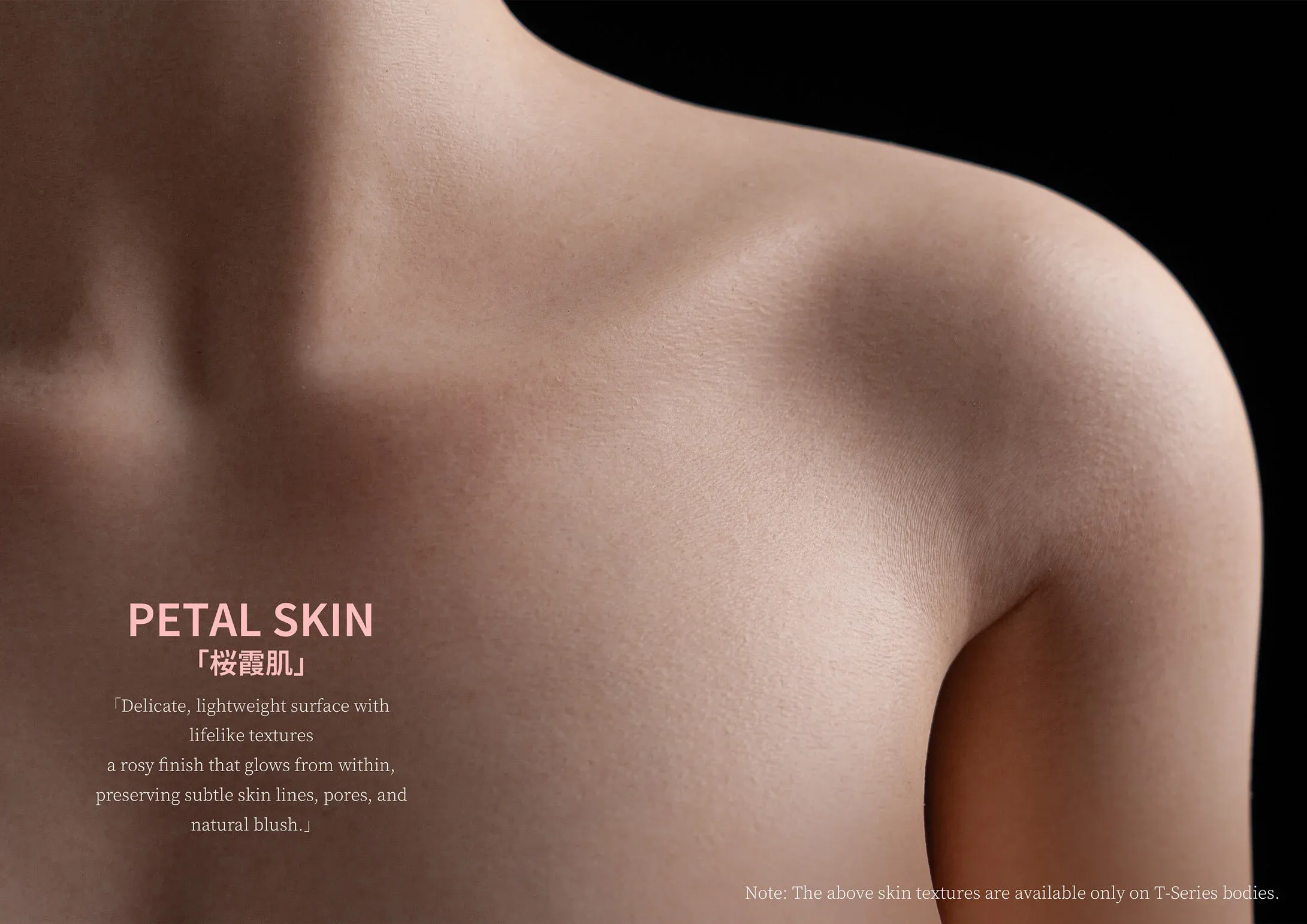 oriental-2.webp
