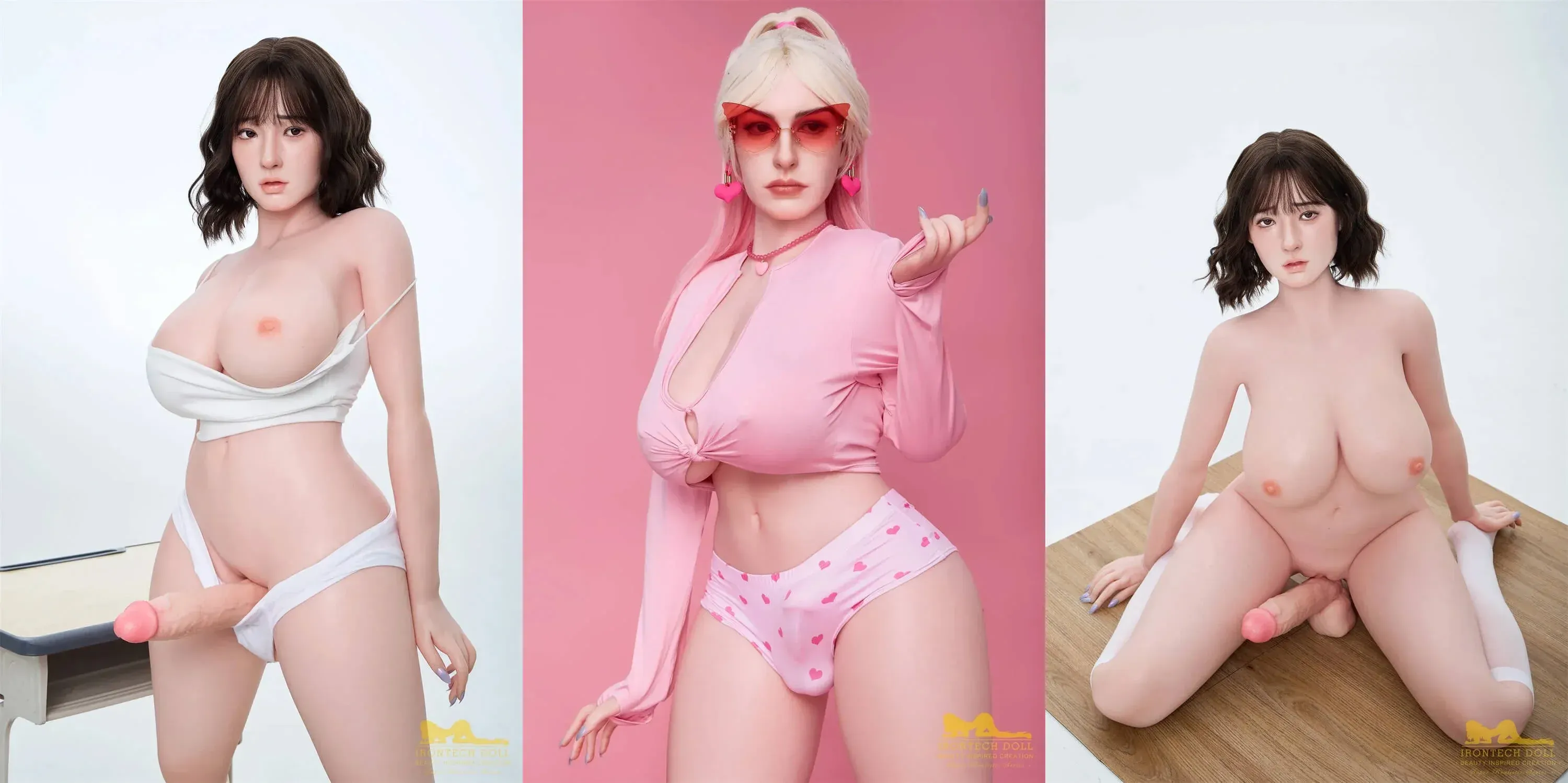 trans-dolls-anatomy.webp