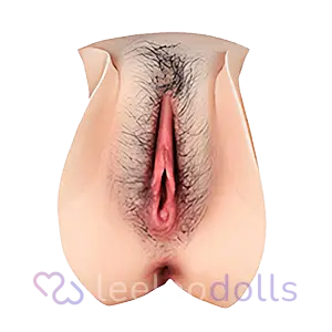 Original