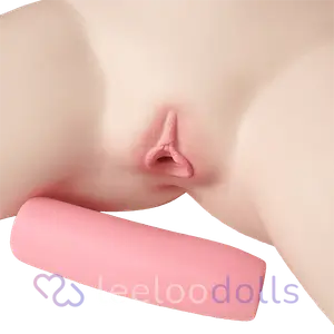 Removable Vagina