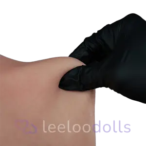 Ultra Soft Silicone