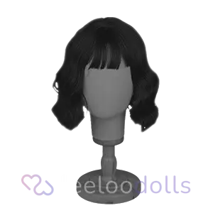 Wig