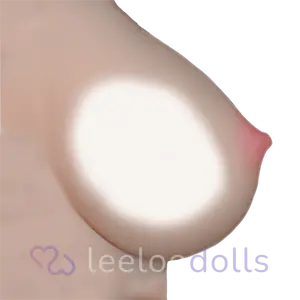 Hollow Breasts