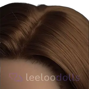 Synthetic Hair Implants
