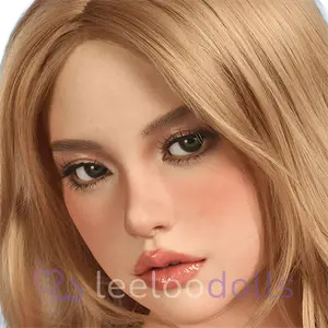 SS+ Face Makeup