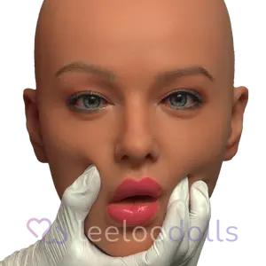 Soft Head