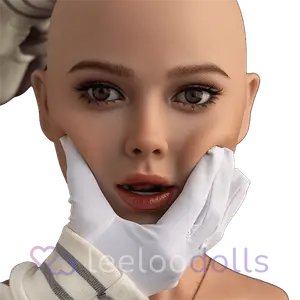 Soft Cheeks