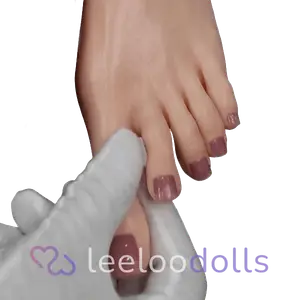 Standard Toes