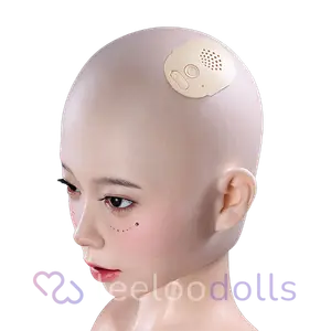 IronAI