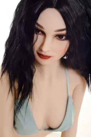 Hellen 155cm – sex doll photo 6