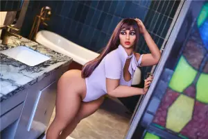 Natalia 156cm – sex doll photo 18
