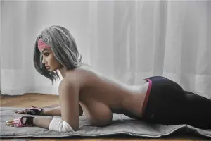 Ayumi 158cm – sex doll photo 14