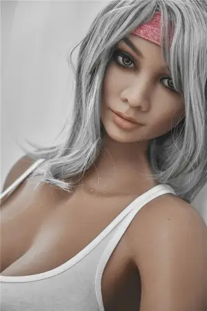 Ayumi 158cm – sex doll photo 5