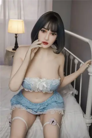 Miya 159cm – sex doll photo 4