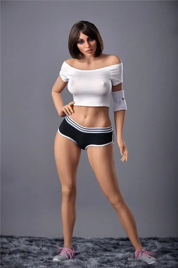Natalia 159cm – sex doll photo 2