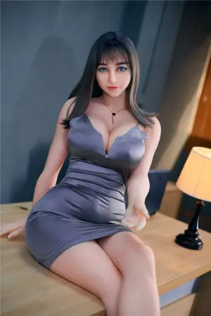 Miki 161cm – sex doll photo 2