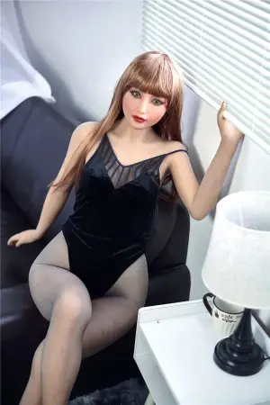 Saya 163cm – sex doll photo 8