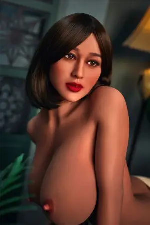 Sarah2 163cm Plus – sex doll photo 15