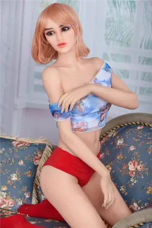 Ada 165cm – sex doll photo 6