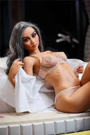 Ayumi 165cm – sex doll photo 13