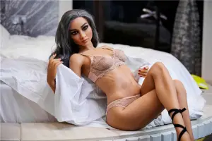 Ayumi 165cm – sex doll photo 15