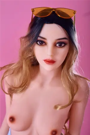 Emily 165cm – sex doll photo 18