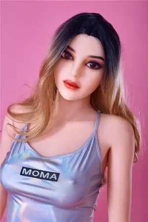 Emily 165cm – sex doll photo 10