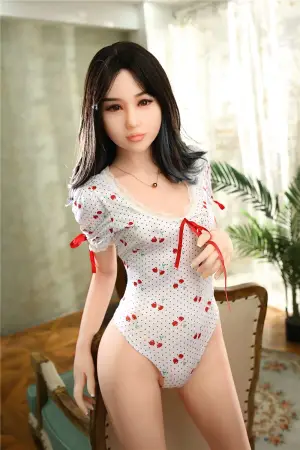 Saya 165cm Minus – sex doll photo 14