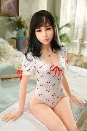 Saya 165cm Minus – sex doll photo 4