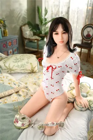Saya 165cm Minus – sex doll photo 10