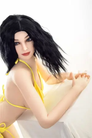 Hellen 169cm – sex doll photo 11