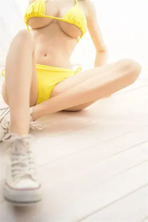 Hellen 169cm – sex doll photo 14
