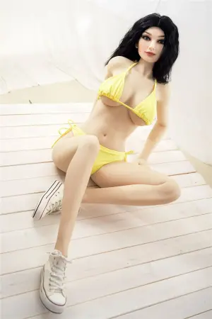 Hellen 169cm – sex doll photo 19