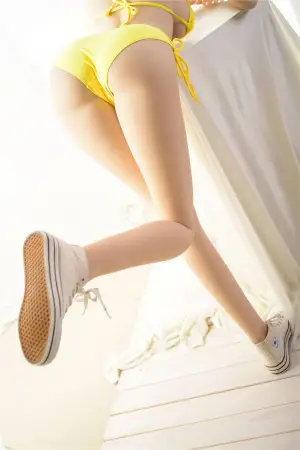 Hellen 169cm – sex doll photo 7