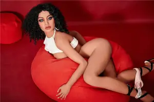 Tracy 169cm – sex doll photo 21