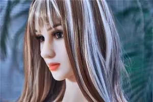 Vera 170cm – sex doll photo 22