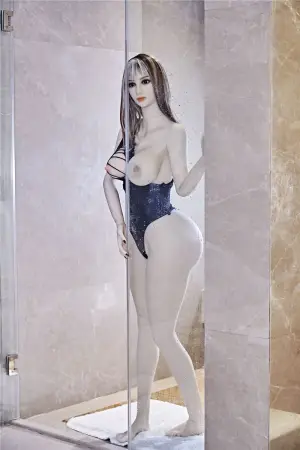 Vera 170cm – sex doll photo 3
