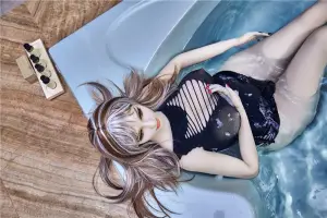 Vera 170cm – sex doll photo 5