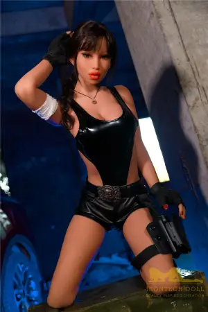 Lola 167cm – sex doll photo 12