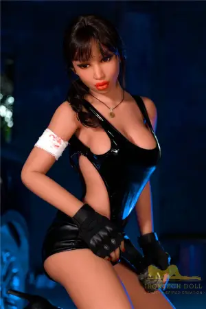 Lola 167cm – sex doll photo 17
