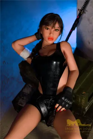 Lola 167cm – sex doll photo 18