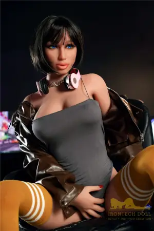 Zara 167cm – sex doll photo 12