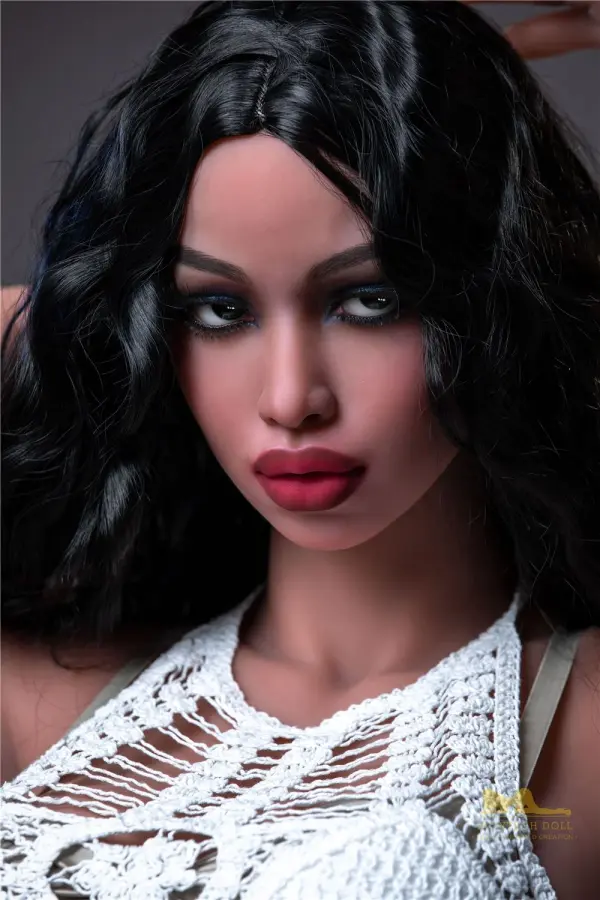 Lola 171cm – sex doll photo 2