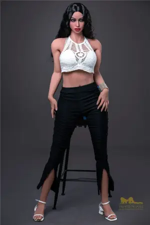 Lola 171cm – sex doll photo 4
