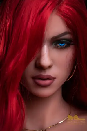 Viola2 171cm – sex doll photo 7