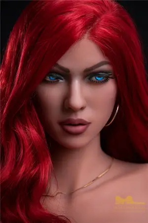 Viola2 171cm – sex doll photo 20