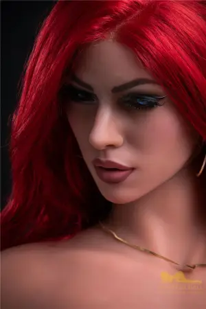 Viola2 171cm – sex doll photo 11