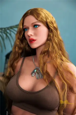 Viola 175cm – sex doll photo 10