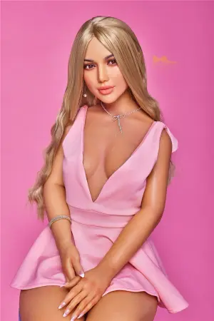 Celine S13 152cm – sex doll photo 16