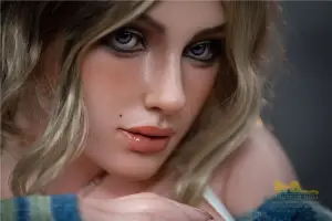Luna S17 152cm – sex doll photo 7